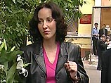 Прокуратура просит отменить обвинительный приговор москвичке, убившей насильника Прокуратура просит отменить обвинительный приговор москвичке, убившей насильника