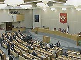 Комитет  Думы одобрил законопроект, упраздняющий налог на наследование