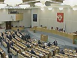 Комитет Думы одобрил законопроект, упраздняющий налог на наследование Комитет Думы одобрил законопроект, упраздняющий налог на наследование