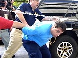 Сын Пеле арестован по подозрению в наркоторговле и отмывании денег Сын Пеле арестован по подозрению в наркоторговле и отмывании денег