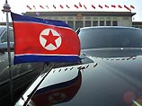 КНДР уведомила США, что готова возобновить переговоры по ядерной программе КНДР уведомила США, что готова возобновить переговоры по ядерной программе