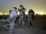 Россия заняла 8 место по военным расходам в 2004 году Россия заняла 8 место по военным расходам в 2004 году