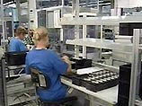 Стороны договорились о ключевых условиях сделки, однако итоговое соглашение должны утвердить акционеры BenQ и антимонопольные регуляторы, сообщает Siemens Стороны договорились о ключевых условиях сделки, однако итоговое соглашение должны утвердить акционеры BenQ и антимонопольные регуляторы, сообщает Siemens