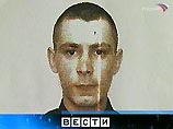 Уроженец Краснодарского края Александр Громов осужден более чем по 5 статьям Уголовного кодекса, среди которых убийство Уроженец Краснодарского края Александр Громов осужден более чем по 5 статьям Уголовного кодекса, среди которых убийство