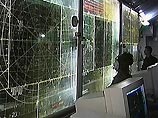 Российские спецслужбы получат на вооружение вертолет-разведчик "Ворон" весом 32 кг Российские спецслужбы получат на вооружение вертолет-разведчик "Ворон" весом 32 кг