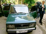 Пресненский суд рассмотрит дело милиционеров, причастных к смерти подводника Пуманэ Пресненский суд рассмотрит дело милиционеров, причастных к смерти подводника Пуманэ
