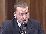 Из-за конфликта двух ведомств в России остановилась приватизация Из-за конфликта двух ведомств в России остановилась приватизация
