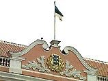 В среду парламент Эстонии начинает процедуру ратификации российско-эстонского договора о границе. Согласно регламенту, первое чтение проекта закона о ратификации носит чисто ознакомительный характер