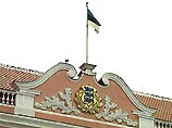 В среду парламент Эстонии начинает процедуру ратификации российско-эстонского договора о границе. Согласно регламенту, первое чтение проекта закона о ратификации носит чисто ознакомительный характер В среду парламент Эстонии начинает процедуру ратификации российско-эстонского договора о границе. Согласно регламенту, первое чтение проекта закона о ратификации носит чисто ознакомительный характер