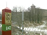 Российско-эстонский договор о государственной границе был подписан 18 мая во время визита в Москву министра иностранных дел Эстонии Урмаса Паэта. Согласно подписанным документам, стороны уступают друг другу по 128,6 гектара суши и по 11,4 кв. километра по Российско-эстонский договор о государственной границе был подписан 18 мая во время визита в Москву министра иностранных дел Эстонии Урмаса Паэта. Согласно подписанным документам, стороны уступают друг другу по 128,6 гектара суши и по 11,4 кв. километра по