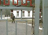 Парламент Эстонии включил в договор о границе с РФ ссылку на Тартуский мирный договор и приступил к ратификации Парламент Эстонии включил в договор о границе с РФ ссылку на Тартуский мирный договор и приступил к ратификации