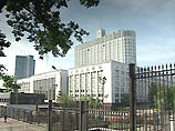 Правительство решило не ограничивать дополнительными пошлинами ввоз в страну иномарок старше 5 лет Правительство решило не ограничивать дополнительными пошлинами ввоз в страну иномарок старше 5 лет