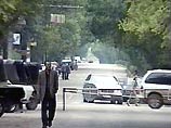 Совет безопасности Дагестана опроверг сообщения о введении спецназа в республику Совет безопасности Дагестана опроверг сообщения о введении спецназа в республику