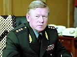 "Первый канал" в ближайшее время может прекратить вещание на трети территории России "Первый канал" в ближайшее время может прекратить вещание на трети территории России