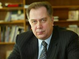 В 2006 году на российскую культуру планируется выделить 34 млрд рублей В 2006 году на российскую культуру планируется выделить 34 млрд рублей