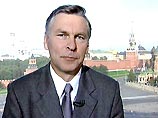 С такими прогнозом выступил министр образования РФ Владимир Филиппов С такими прогнозом выступил министр образования РФ Владимир Филиппов