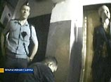 Ритуальное убийство в Москве: найдены 4 скелета членов одной семьи, погибших при исполнении сектантского ритуала Ритуальное убийство в Москве: найдены 4 скелета членов одной семьи, погибших при исполнении сектантского ритуала