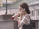 Операторы мобильной связи ищут новые рынки по мере насыщения российского Операторы мобильной связи ищут новые рынки по мере насыщения российского