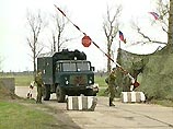 Катастрофа МиГ-29 в Тверской области произошла из-за "хулиганства" пилота Гусева Катастрофа МиГ-29 в Тверской области произошла из-за "хулиганства" пилота Гусева