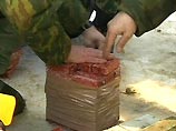Ученые хотят взорвать на Камчатке 500 тонн тротила Ученые хотят взорвать на Камчатке 500 тонн тротила