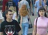 В России 6 млн безработных, из них - более 10% имеют высшее образование В России 6 млн безработных, из них - более 10% имеют высшее образование