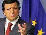 Европарламент отверг вотум недоверия главе Еврокомиссии ЕС Европарламент отверг вотум недоверия главе Еврокомиссии ЕС