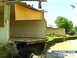 В мае власти Грузии приняли решение выделить на ликвидацию последствий стихии 22 млн долларов