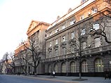 Уголовное дело возбуждено за прослушивание телефонного разговора Генпрокурора Украины и посла США в Киеве Уголовное дело возбуждено за прослушивание телефонного разговора Генпрокурора Украины и посла США в Киеве