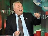 Против президента Путина и его режима будет бороться "Объединенный гражданский фронт" Против президента Путина и его режима будет бороться "Объединенный гражданский фронт"
