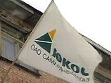 Суд разрешил самарской прокуратуре возбудить дело в отношении управляющего "Самаранефтегаза" Суд разрешил самарской прокуратуре возбудить дело в отношении управляющего "Самаранефтегаза"