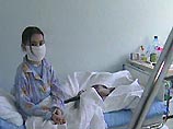 Гепатит А из Ржева дошел до Смоленска. Вспышку заболевания связали с терактом и убийством Гепатит А из Ржева дошел до Смоленска. Вспышку заболевания связали с терактом и убийством