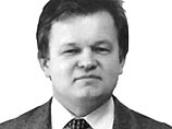 Убит профессор Леонид Страчунский: его смерть связывают с эпидемией гепатита Убит профессор Леонид Страчунский: его смерть связывают с эпидемией гепатита