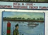 Часовой застрелил пьяного офицера, пытавшегося проникнуть на склад Часовой застрелил пьяного офицера, пытавшегося проникнуть на склад