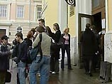 Министр образования пообещал не забирать в армию студентов и кандидатов наук Министр образования пообещал не забирать в армию студентов и кандидатов наук