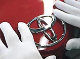 Мощности завода Toyota в Санкт-Петербурге будут доведены до 200 тысяч автомобилей в год, сообщила губернатор Санкт-Петербурга Валентина Матвиенко, выступая на 2-м российско-китайском инвестиционном форуме в четверг