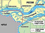 На Дальнем Востоке в настоящее время осуществляется масштабный проект по повороту русла Амура. Хабаровские инженеры с помощью трех плавучих кранов и барж пытаются вернуть непокорный Амур в главное русло На Дальнем Востоке в настоящее время осуществляется масштабный проект по повороту русла Амура. Хабаровские инженеры с помощью трех плавучих кранов и барж пытаются вернуть непокорный Амур в главное русло