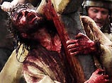 Иисус мог умереть от тромба, считает израильский ученый