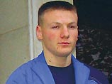 "Локо" заключил контракт с "эстонским Роберто Карлосом" "Локо" заключил контракт с "эстонским Роберто Карлосом"