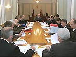 Путин велел обеспечить послепродажное обслуживание продаваемого за рубеж оружия Путин велел обеспечить послепродажное обслуживание продаваемого за рубеж оружия