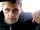         Известный российский актер театра и кино Владимир Вдовиченков стал лицом чешского автомобиля Skoda Octavia
