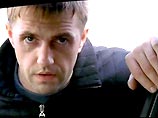 Российский актер Владимир Вдовиченков стал лицом Skoda Российский актер Владимир Вдовиченков стал лицом Skoda
