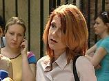 Адвокаты Ходорковского и Лебедева подали в Мосгорсуд жалобу на приговор Мещанского суда Адвокаты Ходорковского и Лебедева подали в Мосгорсуд жалобу на приговор Мещанского суда