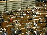 По его словам, соответствующий законодательный акт будет принят уже в текущем месяце По его словам, соответствующий законодательный акт будет принят уже в текущем месяце