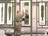 Минобороны в течение пяти лет закроет 8 из 10 военных кафедр в институтах Минобороны в течение пяти лет закроет 8 из 10 военных кафедр в институтах