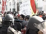Новый президент Боливии обещает досрочные выборы