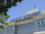 На Кипре похититель печенья парализовал работу международного аэропорта