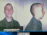 В Приморье предъявлено обвинение двоим подозреваемым в организации побега 3 зэков 
