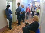Число москвичей, обратившихся в больницы за консультацией по поводу профилактики гепатита А или попросивших привить противовирусную вакцину, увеличилось в несколько раз