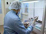 Количество больных с диагнозом "гепатит" в Тверской области превысило 400 