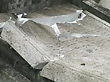 В Манчестере вандалы осквернили еврейские могилы В Манчестере вандалы осквернили еврейские могилы